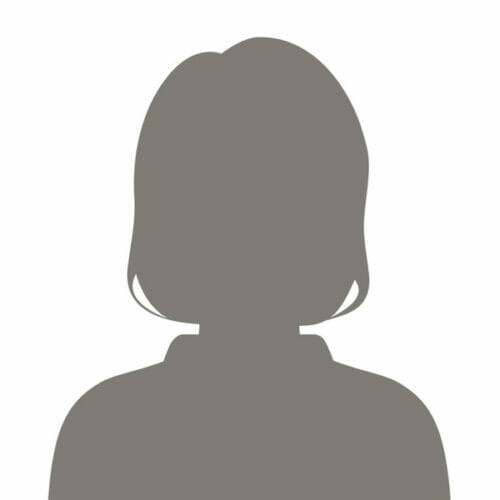 Meet the Team The Law Medical Group Practice