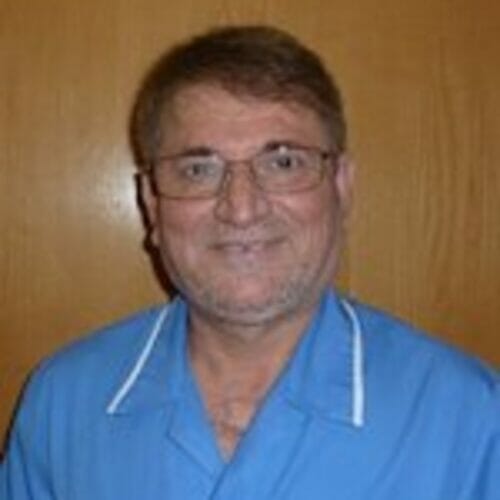 Meet the Team The Law Medical Group Practice