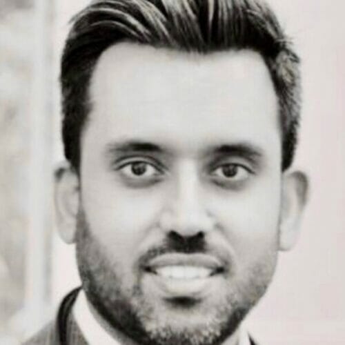 Meet the Team The Law Medical Group Practice