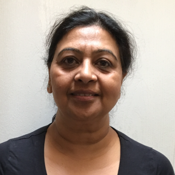 Meet the Team St Clements Surgery