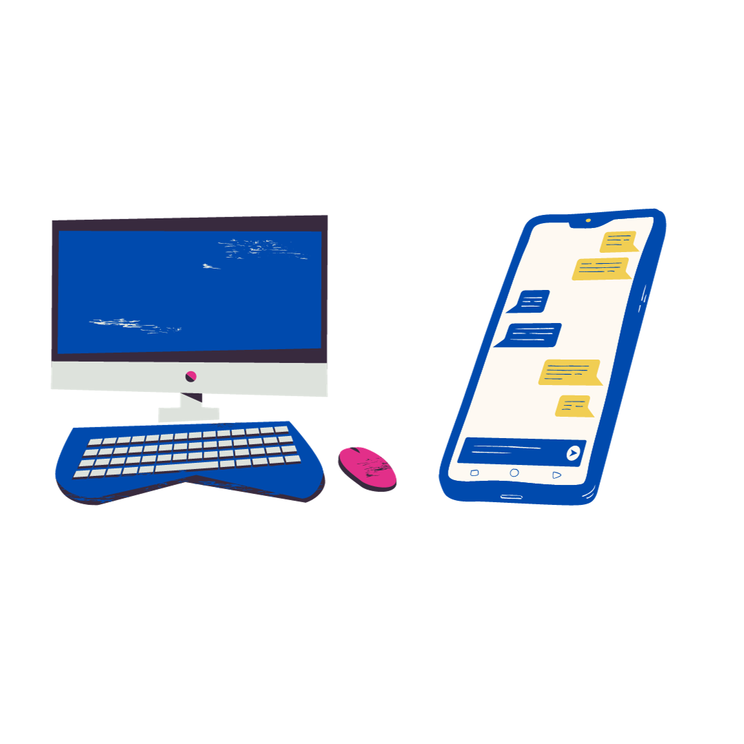 Virtual Group Consultation Burney Street Practice