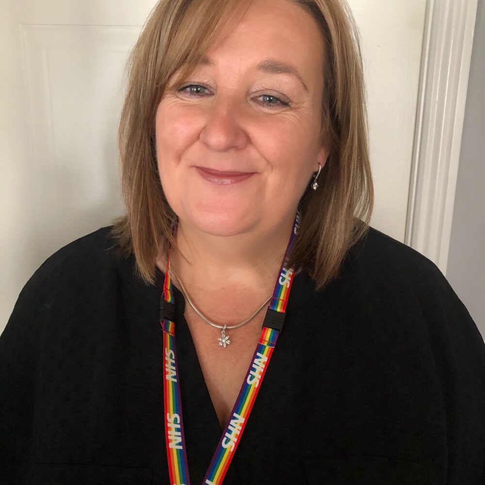 Meet your GP Surgery Team Pelsall Village Surgery