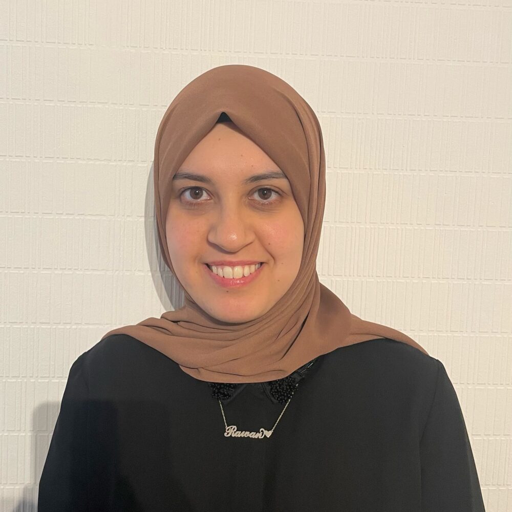 Meet the team north connect pcn