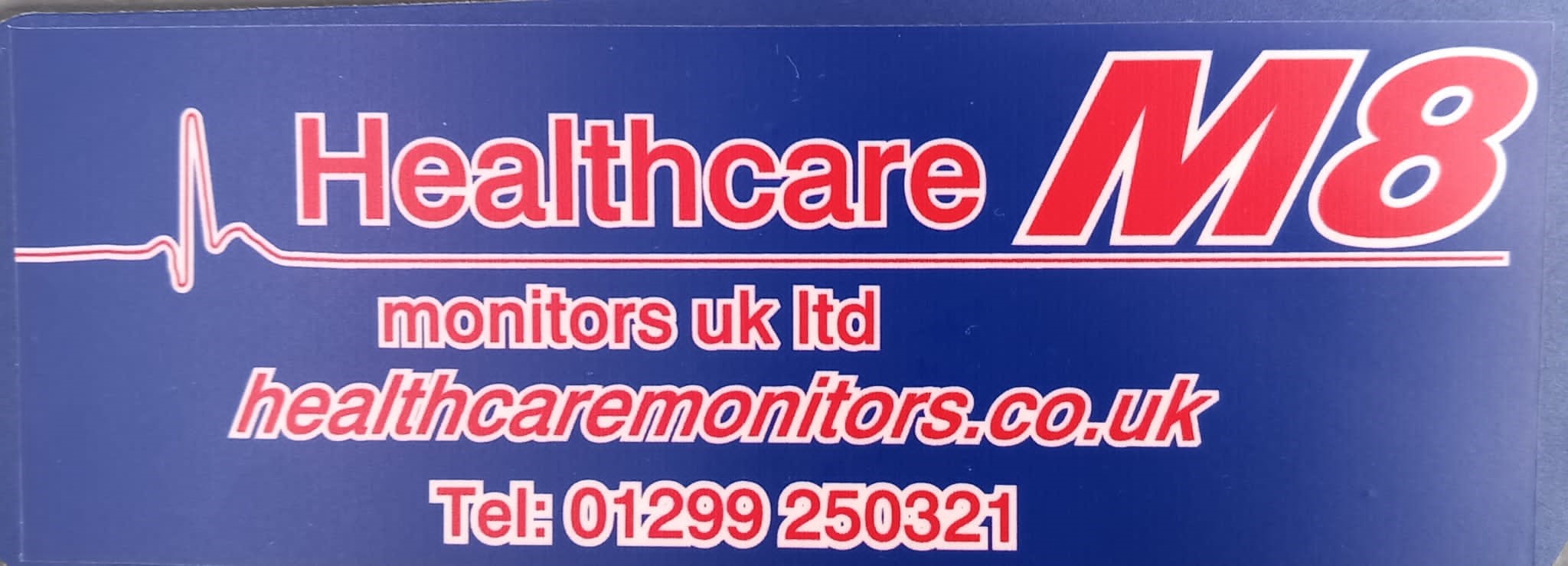 Saffron Group Practice 509 Saffron Lane, Leicester, LE2 6UL Tel