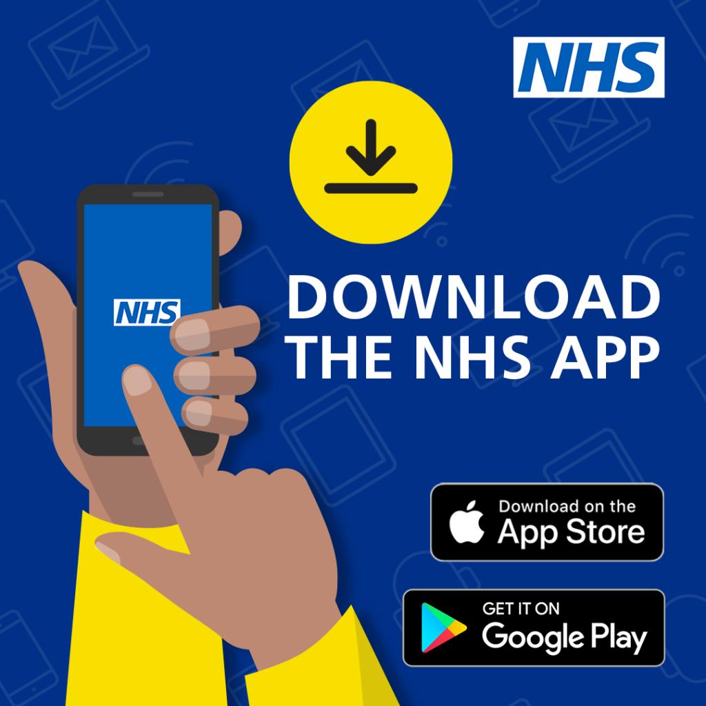 General Enquiries Everest Health Partnership
