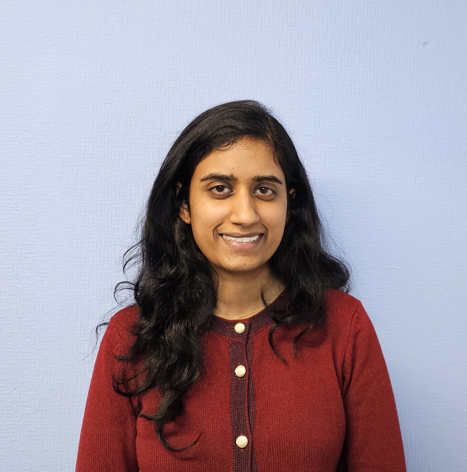 Meet the Team Arcadian Gardens Surgery