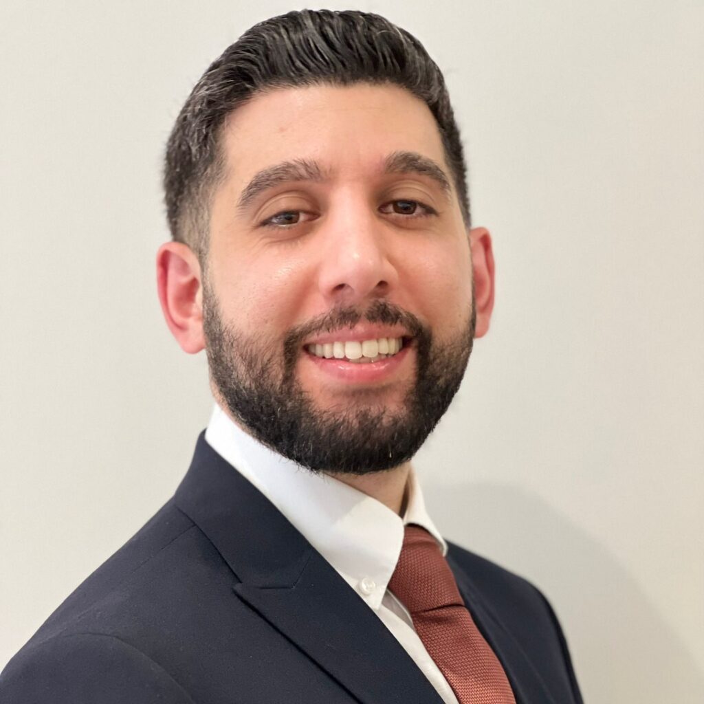 Meet the Team Arcadian Gardens Surgery