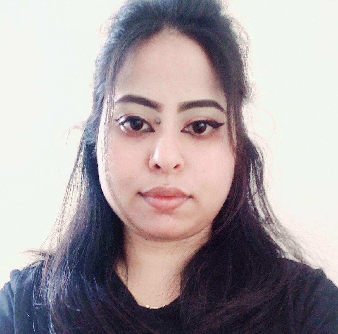 Meet the Team Arcadian Gardens Surgery