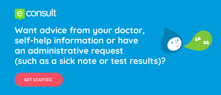 blood-tests-clinics-and-results-highcroft-surgery