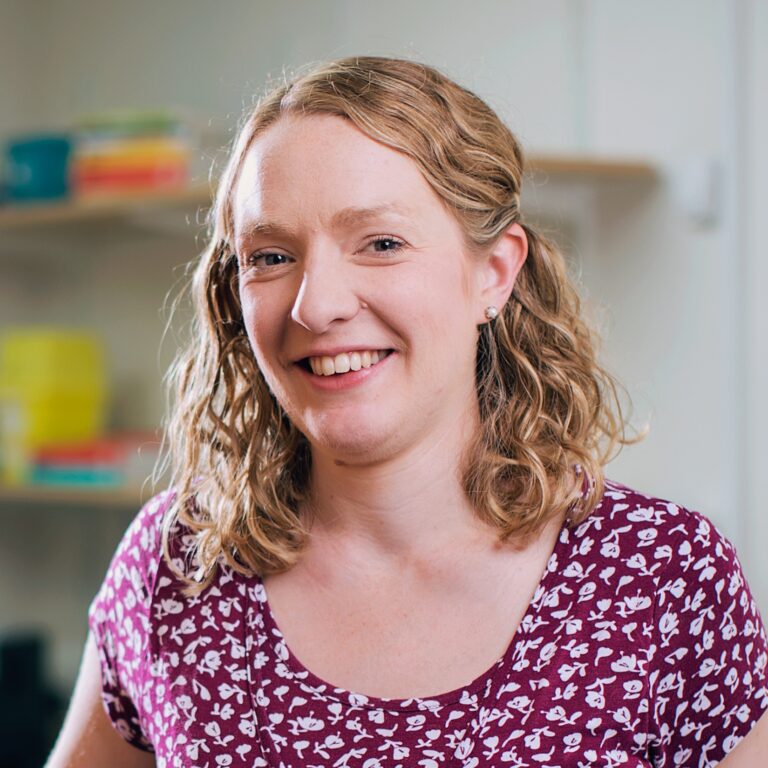 Dr Jennifer Costigan Hall Green Health