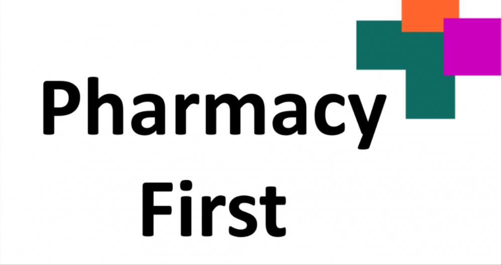 Appointments Upton Surgery