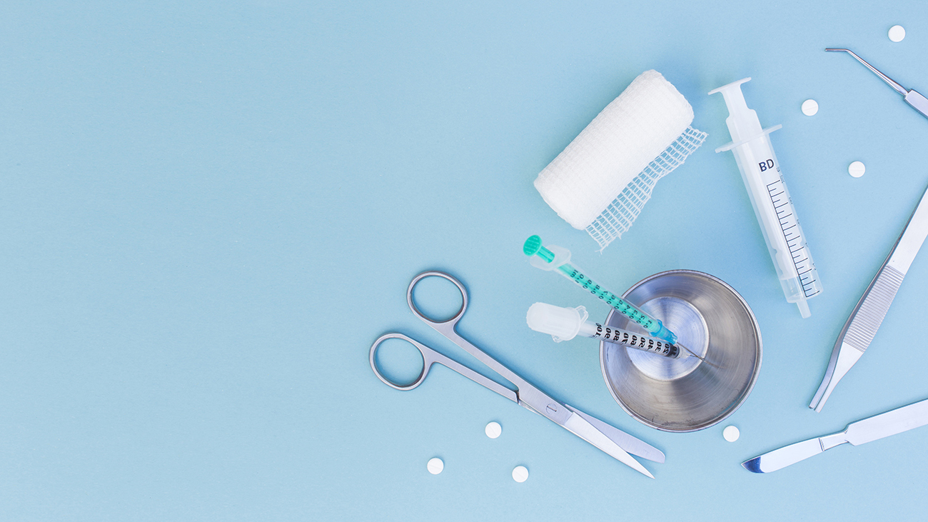 Minor Surgery Clinic Eltham Medical Practice