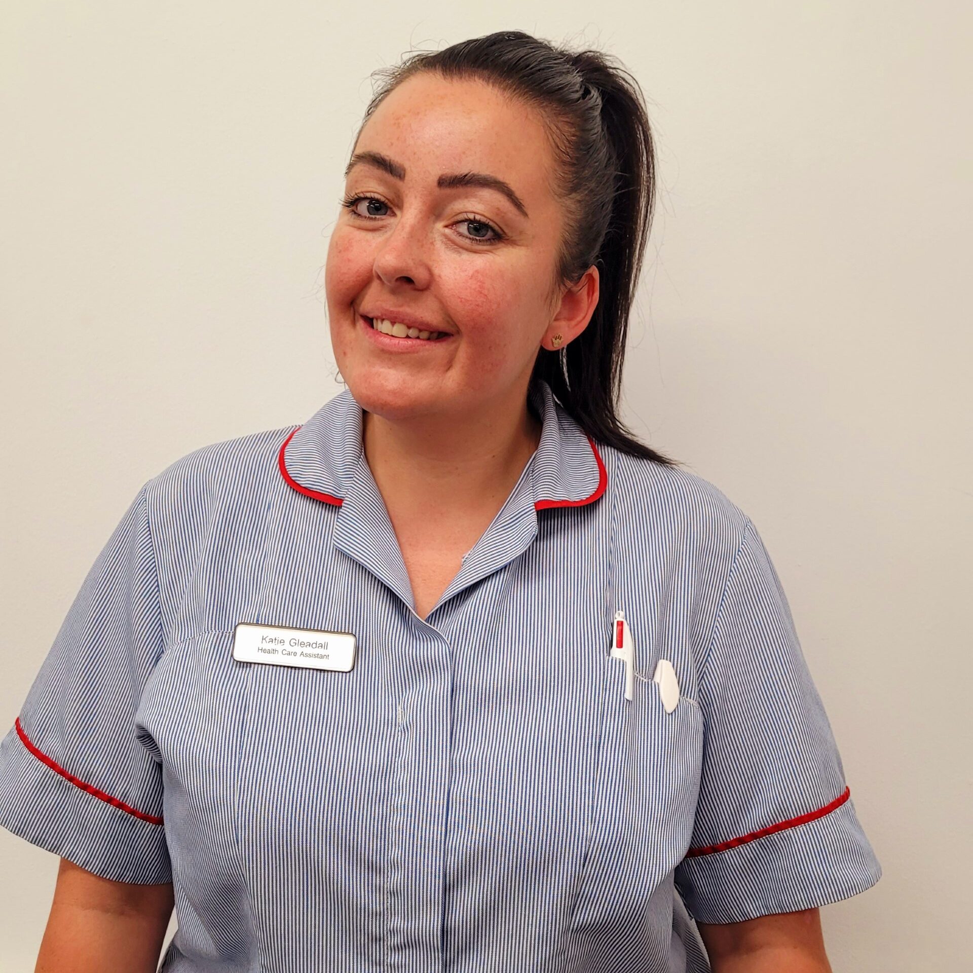 Meet the Team Scawsby Health Centre and Arksey Lane Surgery