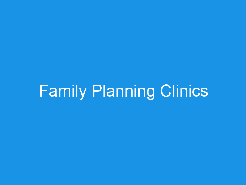 family-planning-clinics-open-door-surgery
