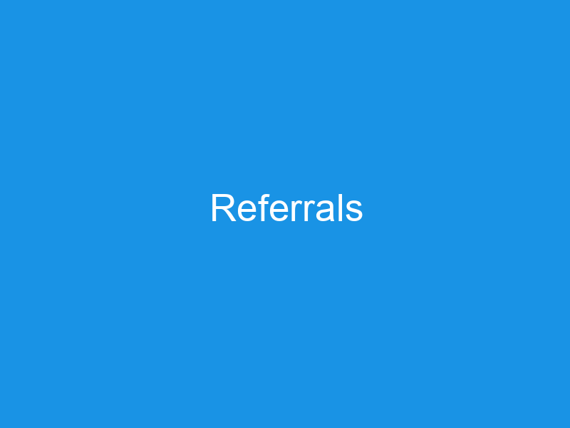 referrals-open-door-surgery