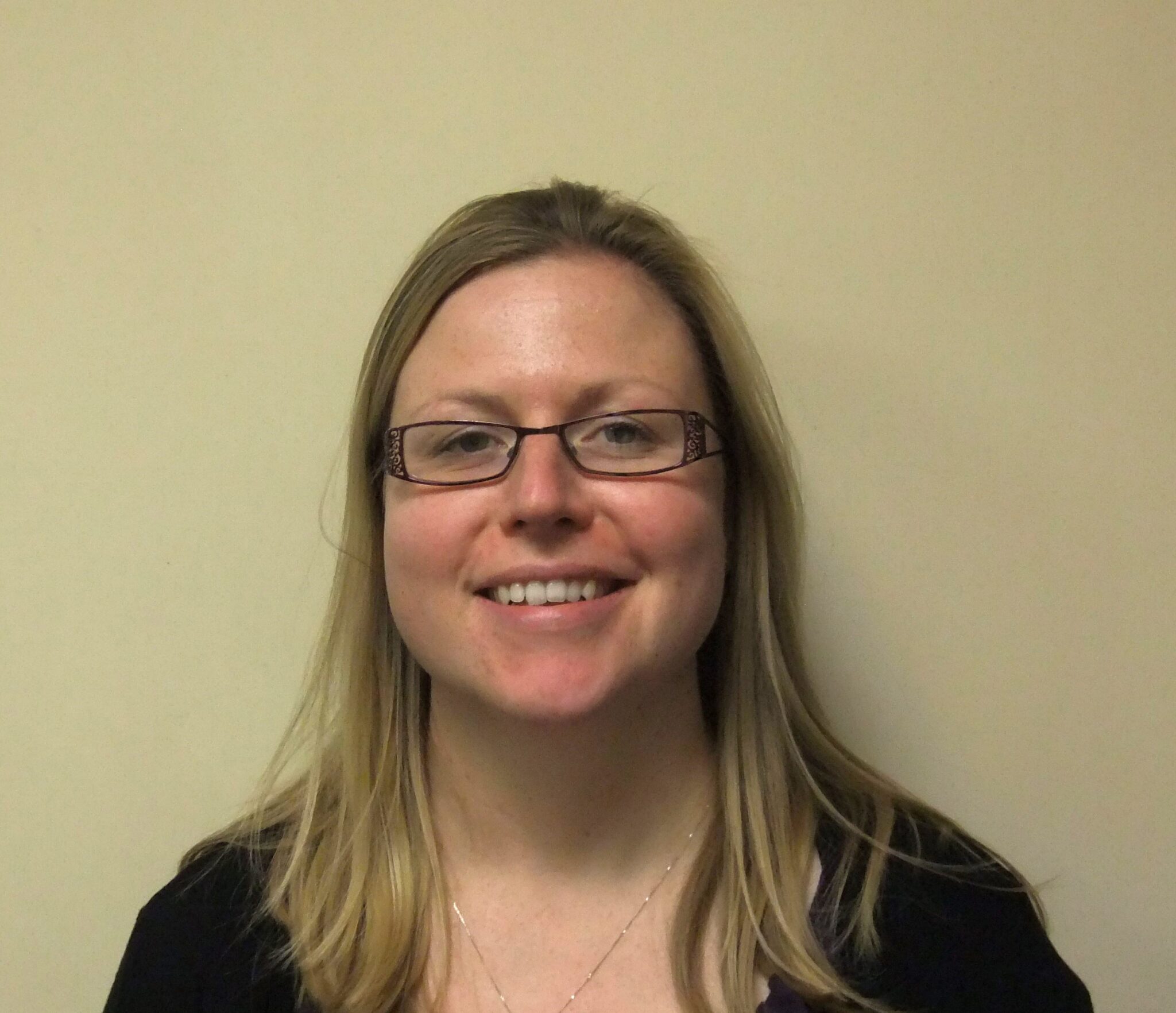 Meet the Team Gladstone House Surgery