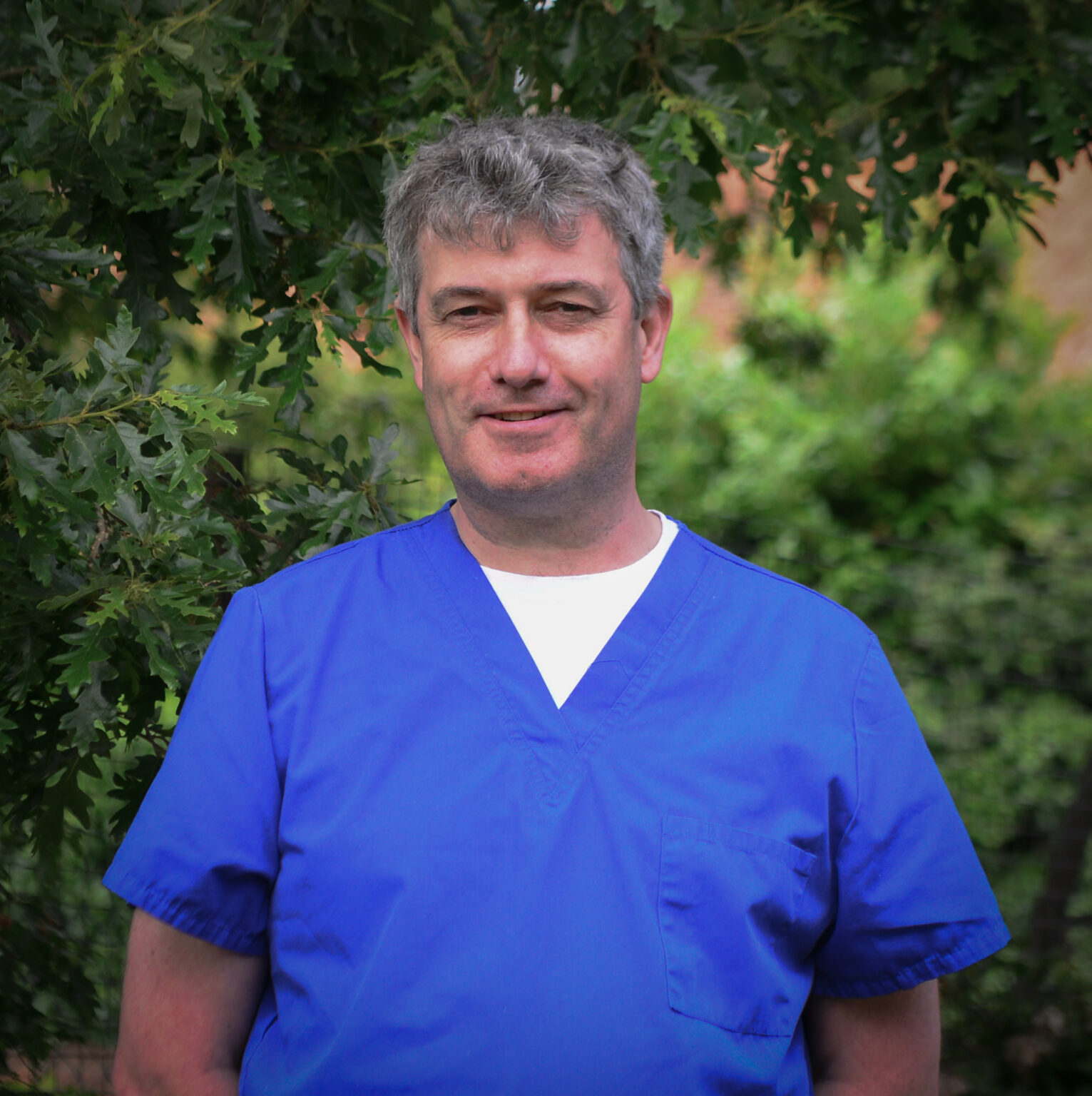 Meet your GP Surgery Team Ludham & Stalham Green