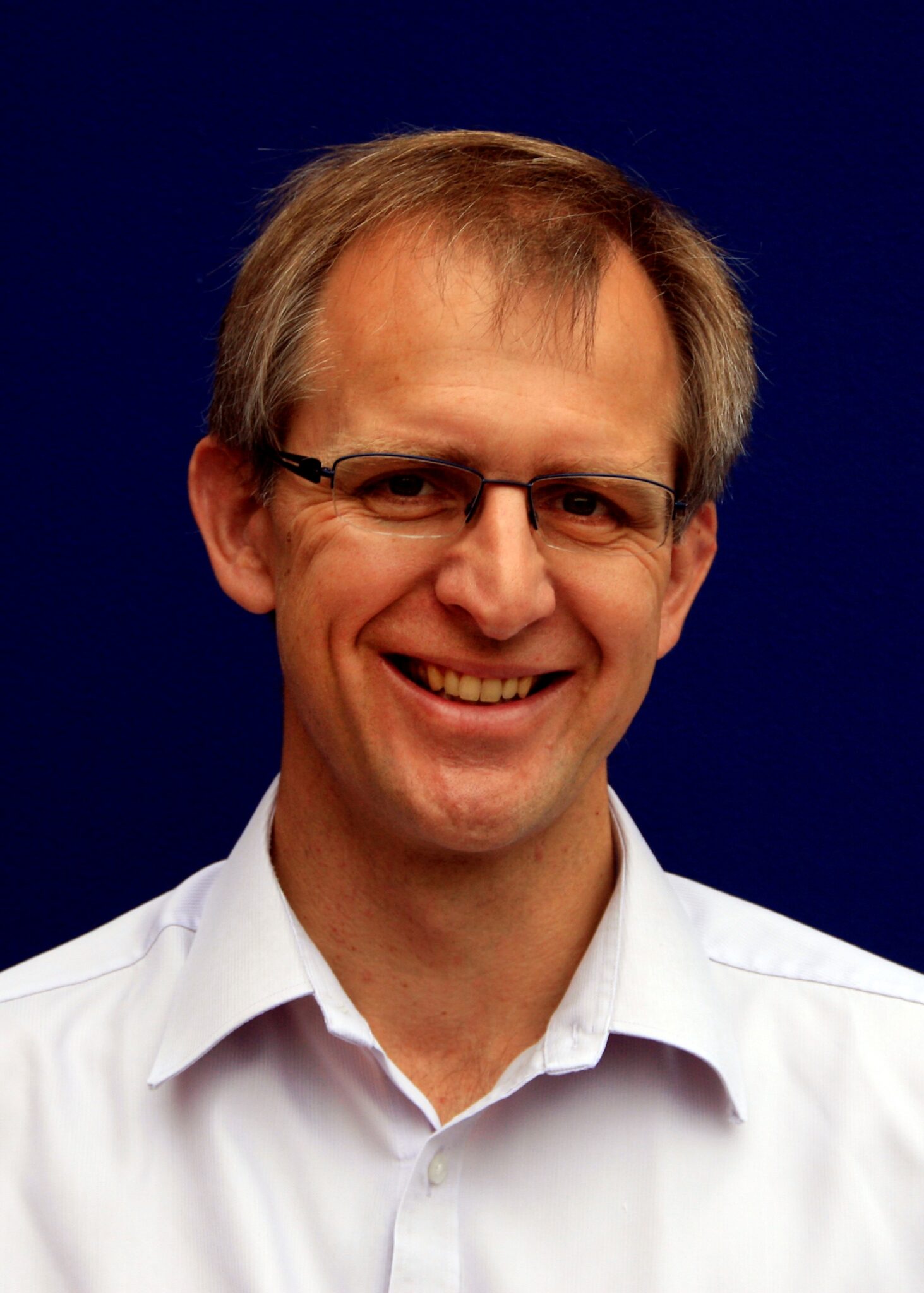 Dr J Malcolm Drayton Medical Practice