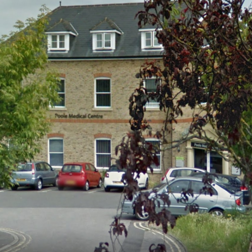 our-practices-poole-central-pcn