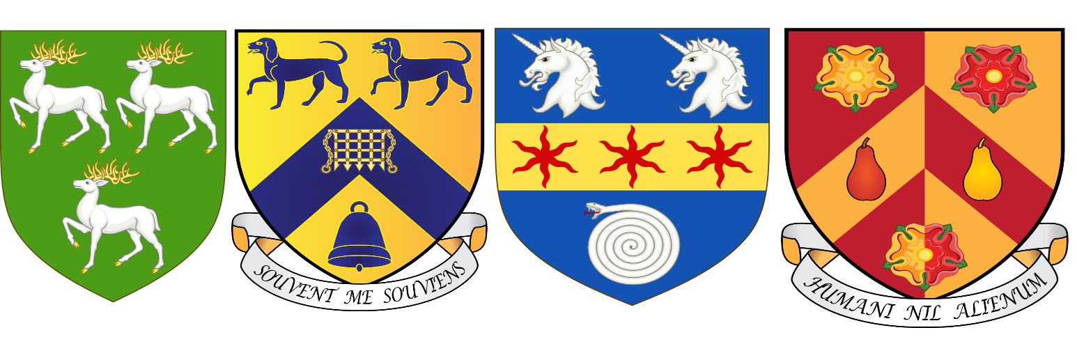 Oxford University Students Banbury Road Medical Centre