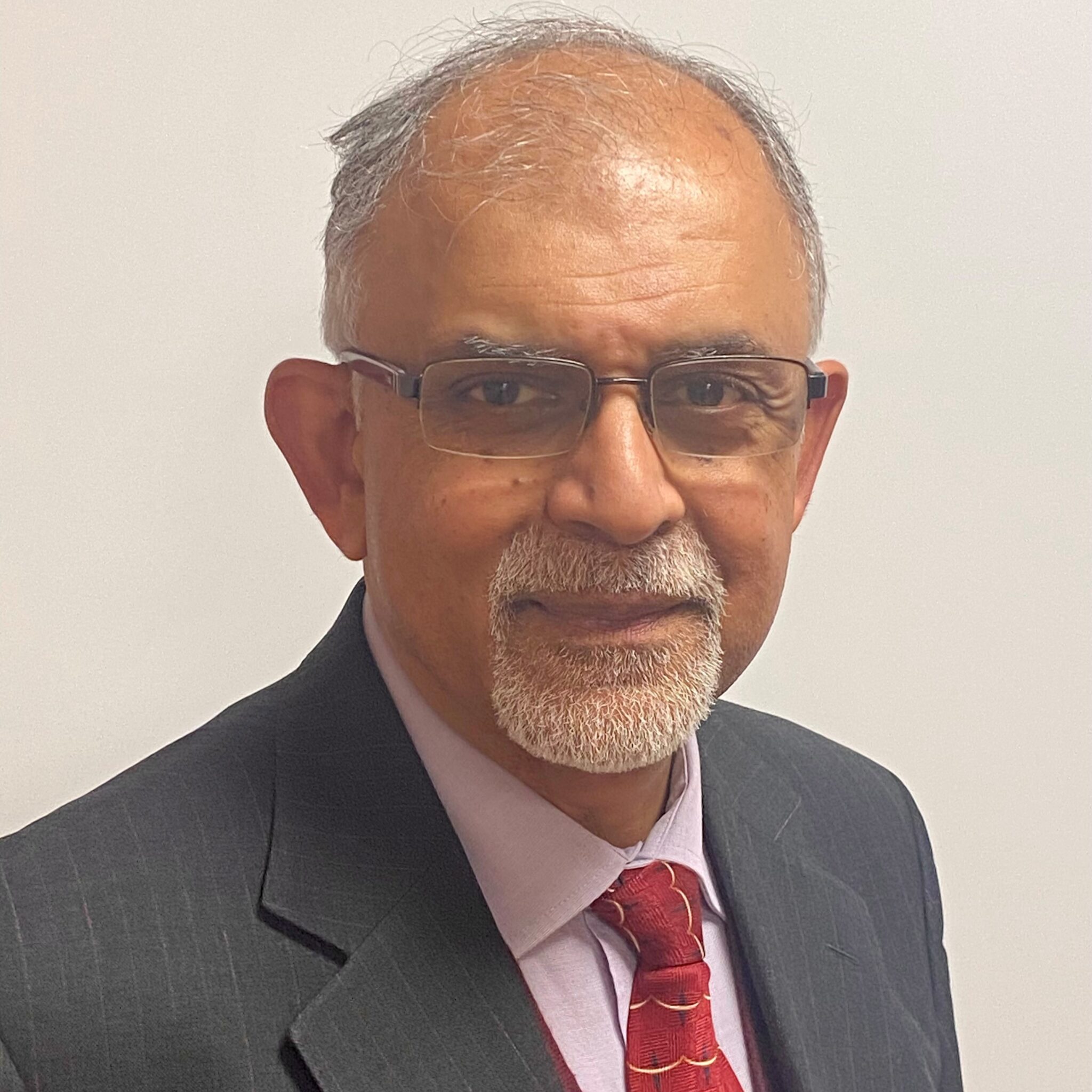 Meet the Team - Fernville Surgery