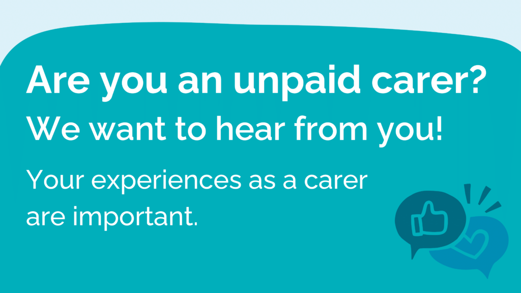 Carers Leeds Survey Gibson Lane Practice