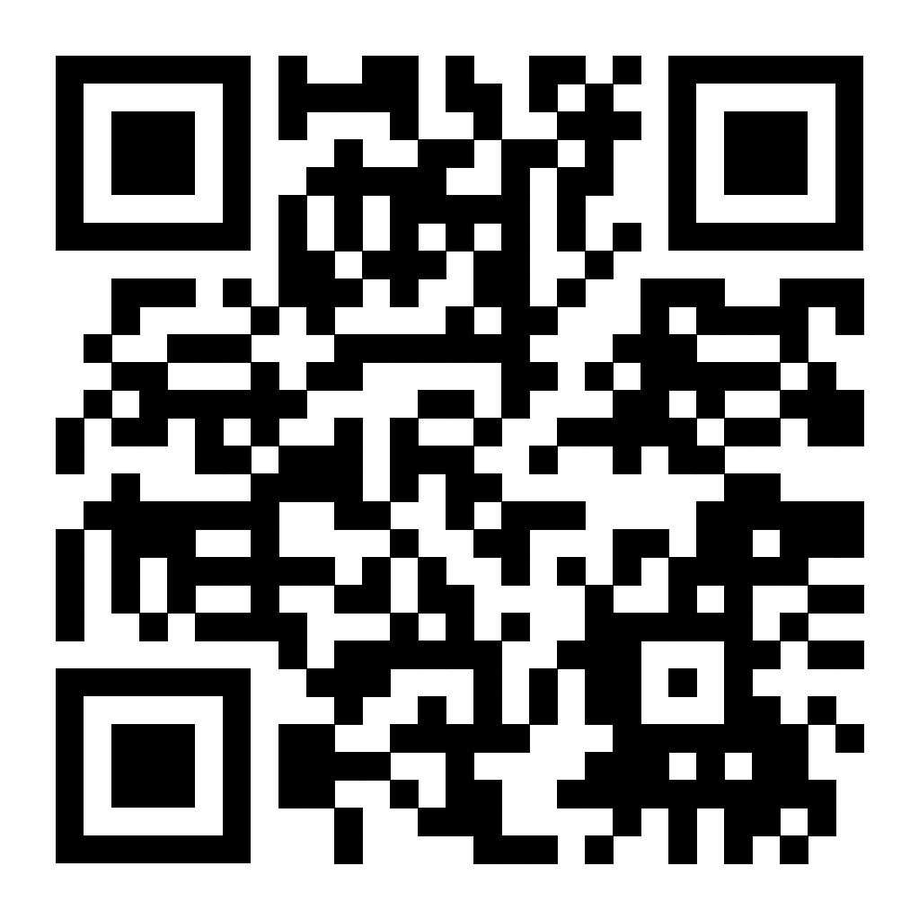 Gibson Lane Wanderers Yorkshire Dales Mighty Hike half marathon