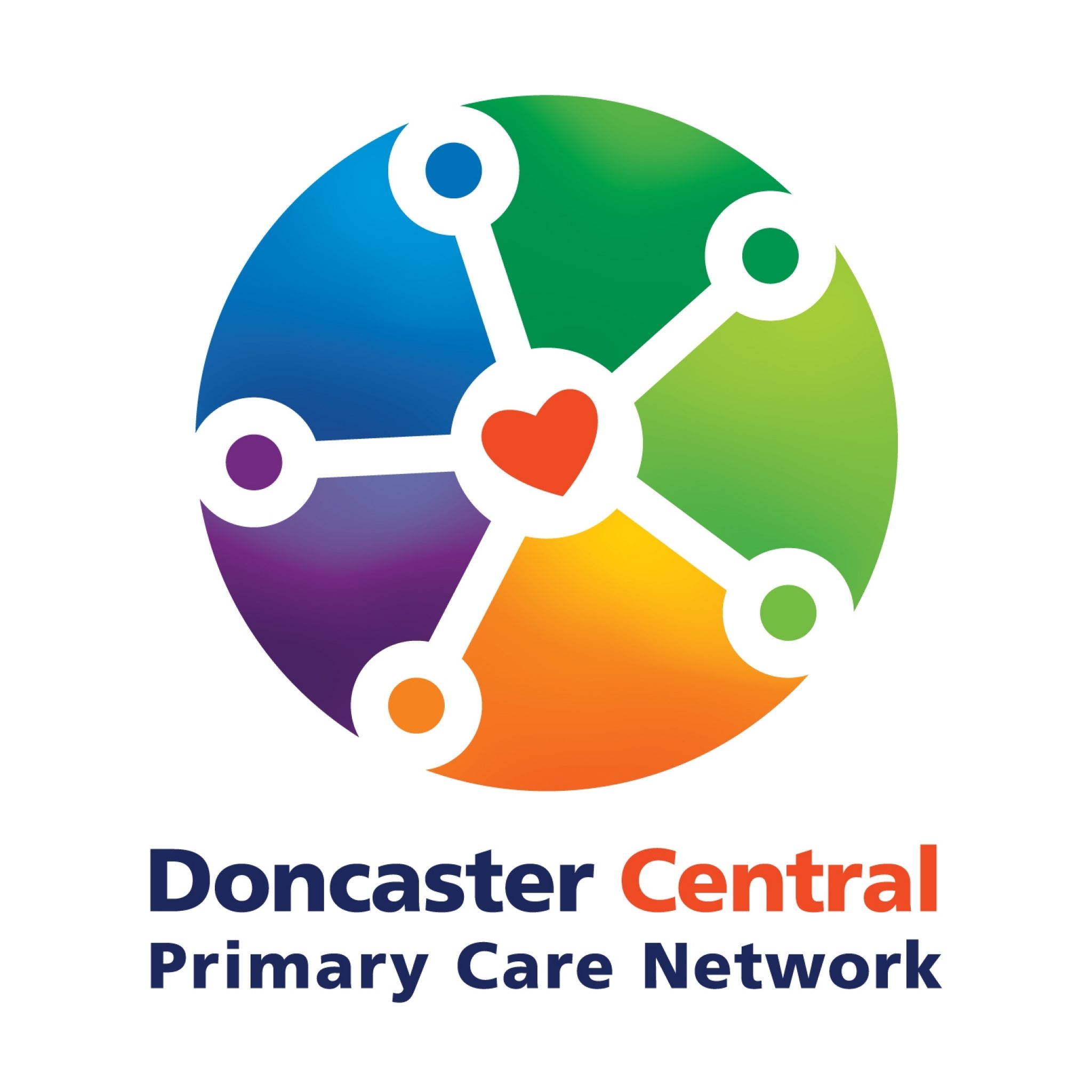 Enhanced Access Central Primary Care Network Primary Care Doncaster