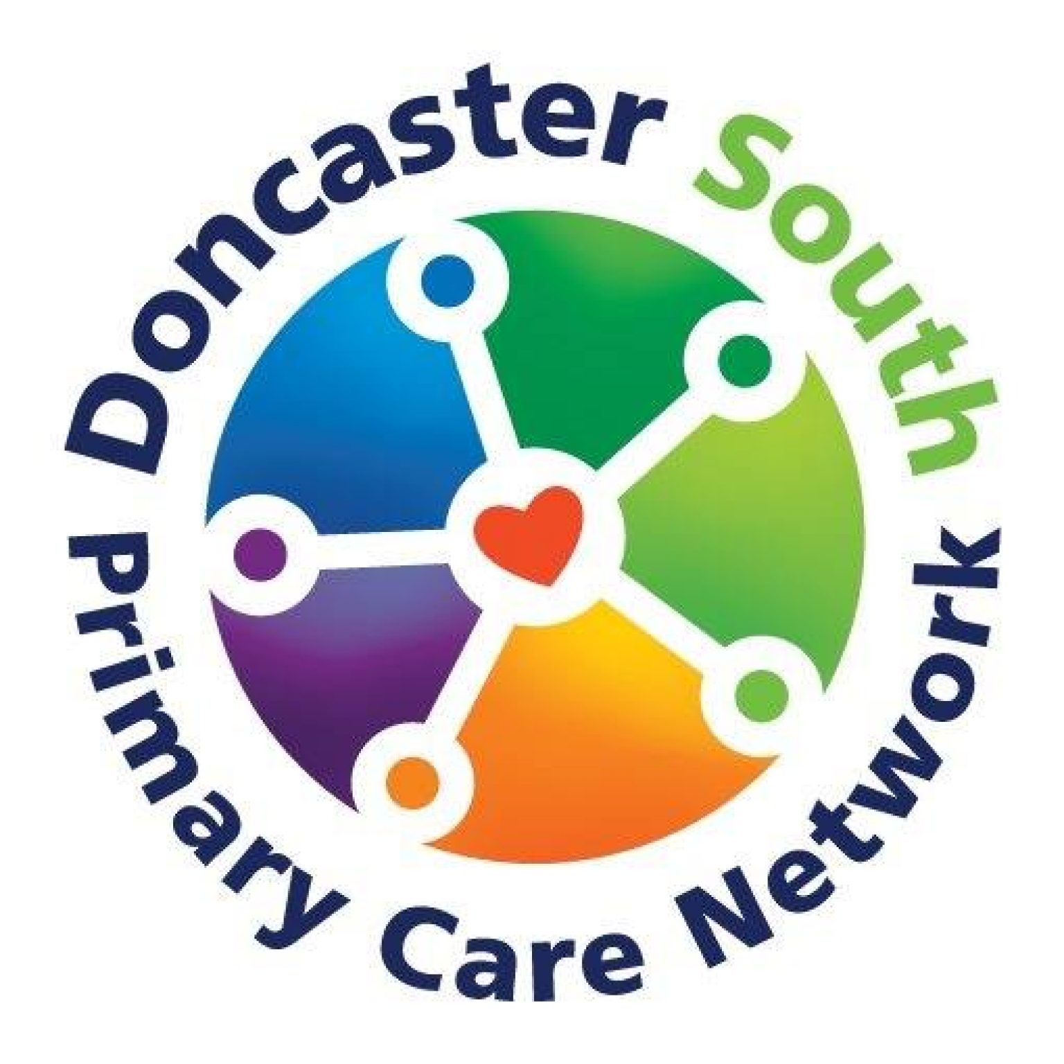 Enhanced Access South Primary Care Network Primary Care Doncaster