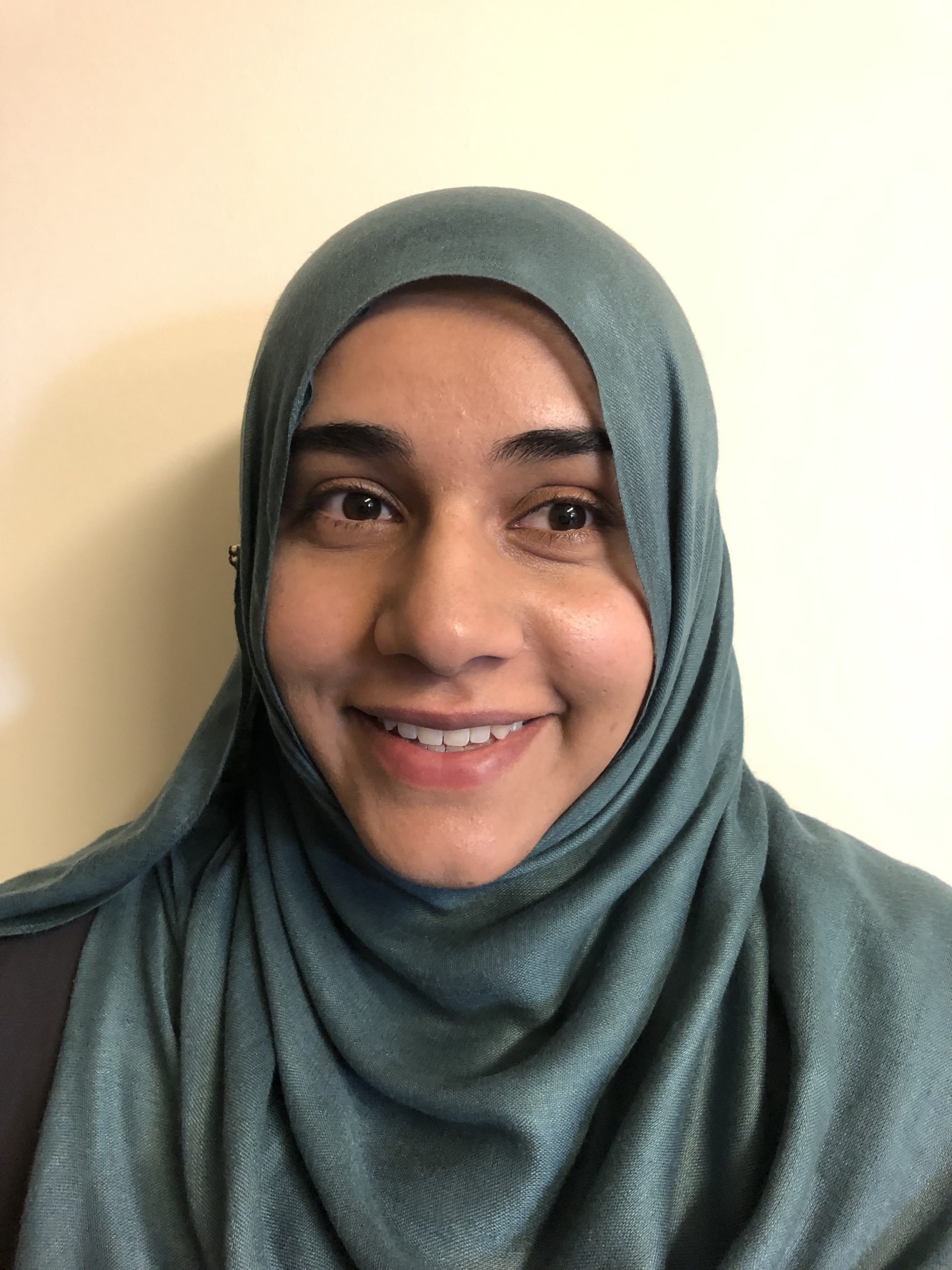 About Us Dordon & Polesworth Group Practice