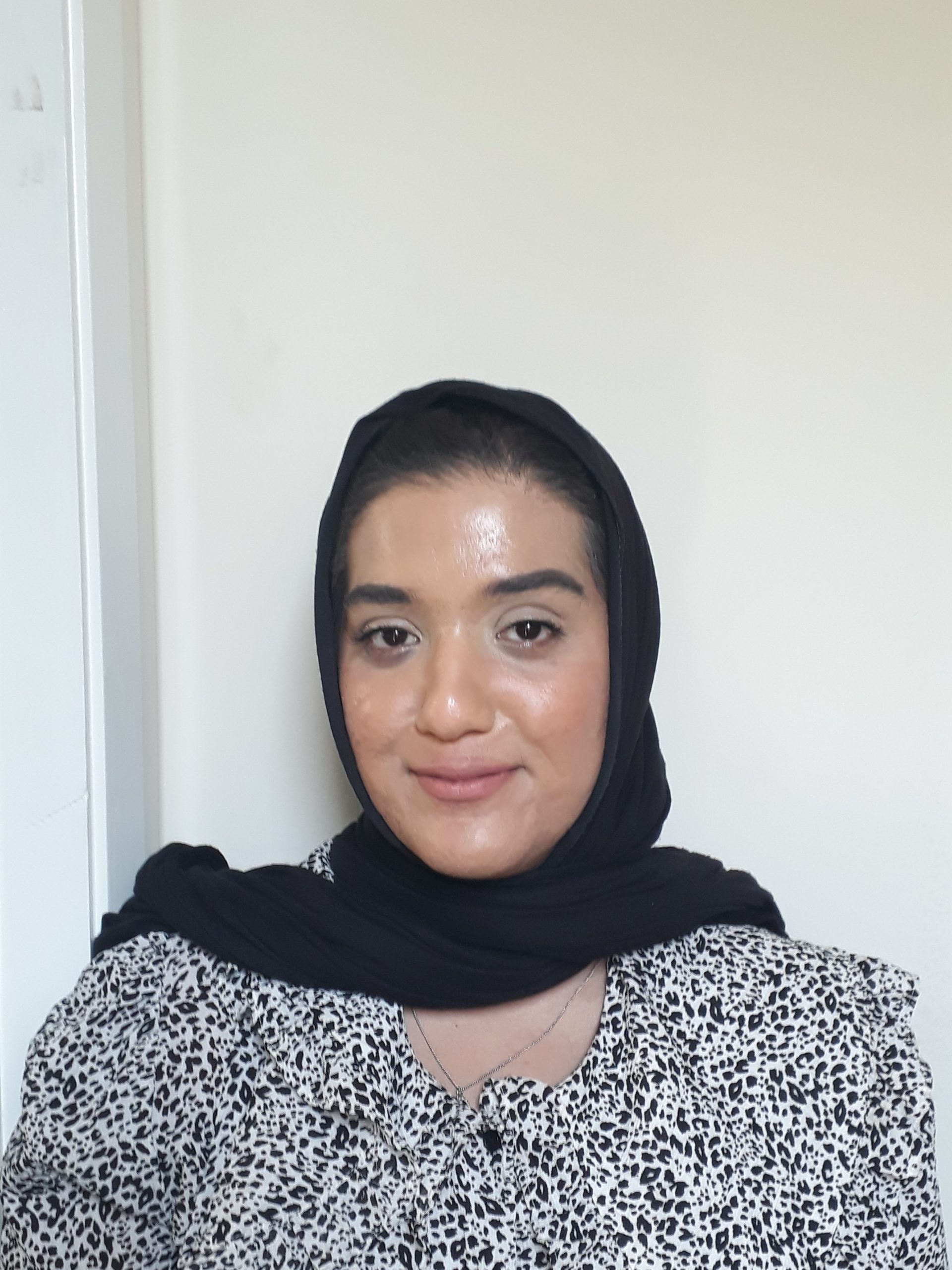 About Us Dordon & Polesworth Group Practice