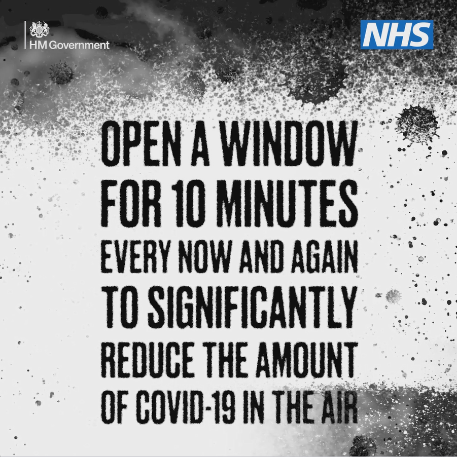 Burley Park Medical Centre 273 Burley Road, Leeds LS4 2EL