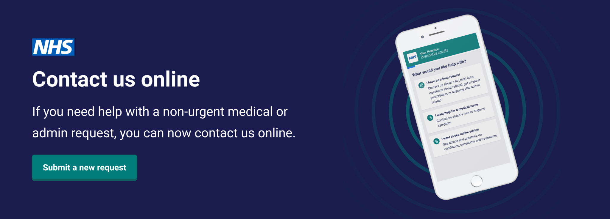 Brig Royd Surgery - Hirstwood, Ripponden, Sowerby Bridge, HX6 4BN | Tel ...