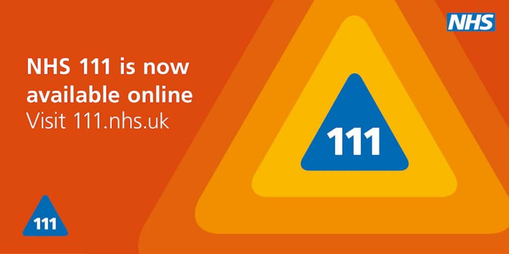 Hampton Medical Centre 1 Pretoria Road, Leytonstone, London, E11 4BB Tel 020 8539 3232
