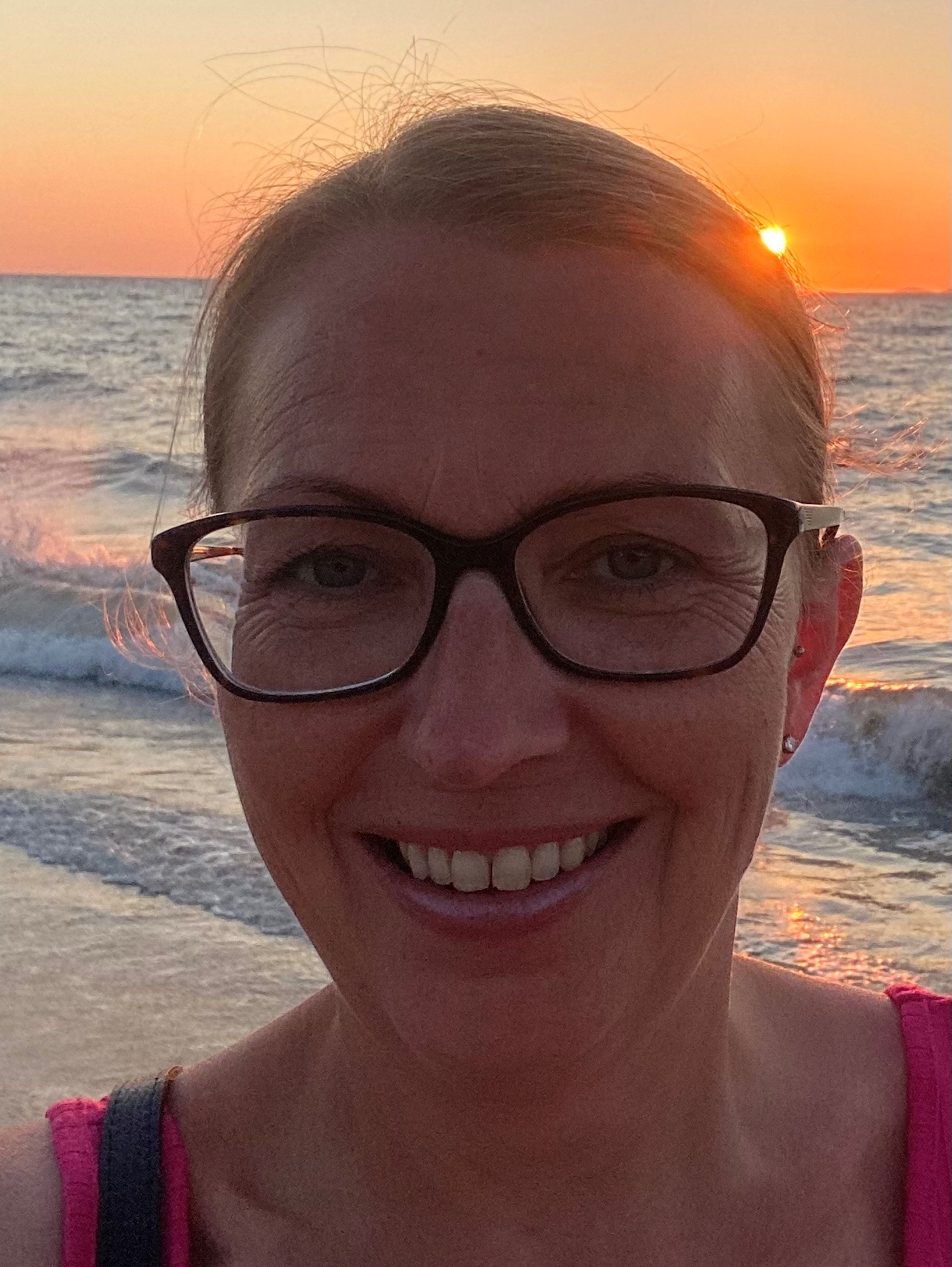 Meet the Team Leeds GP Confederation