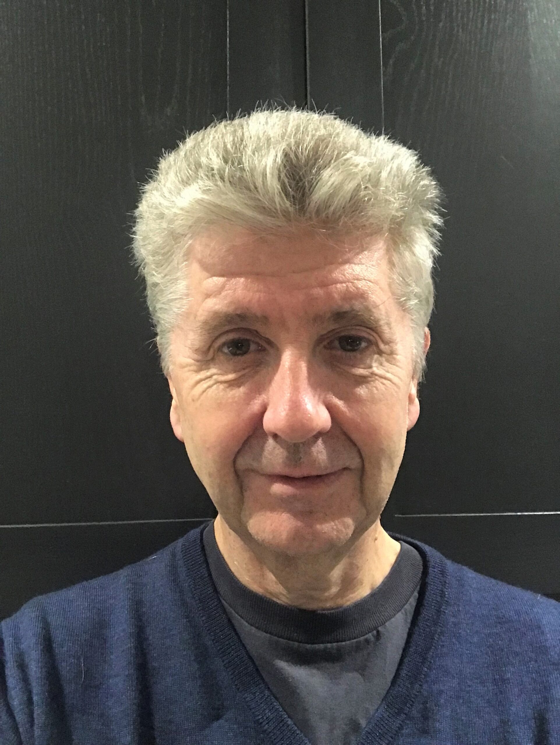 Meet the Team Leeds GP Confederation