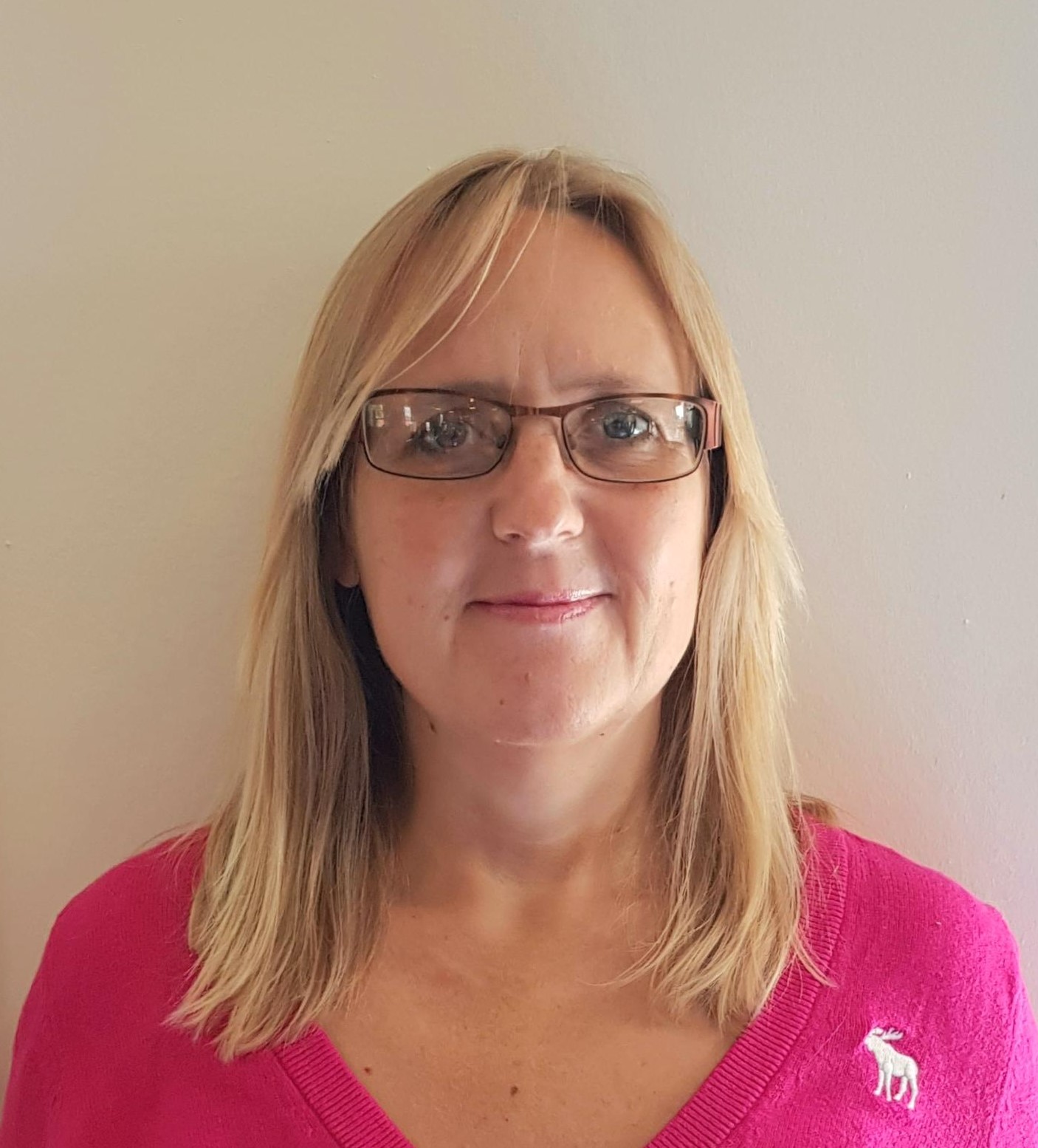 Meet the Team Leeds GP Confederation