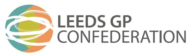 Leeds Health Pathways Leeds Pathways - Leeds GP Confederation