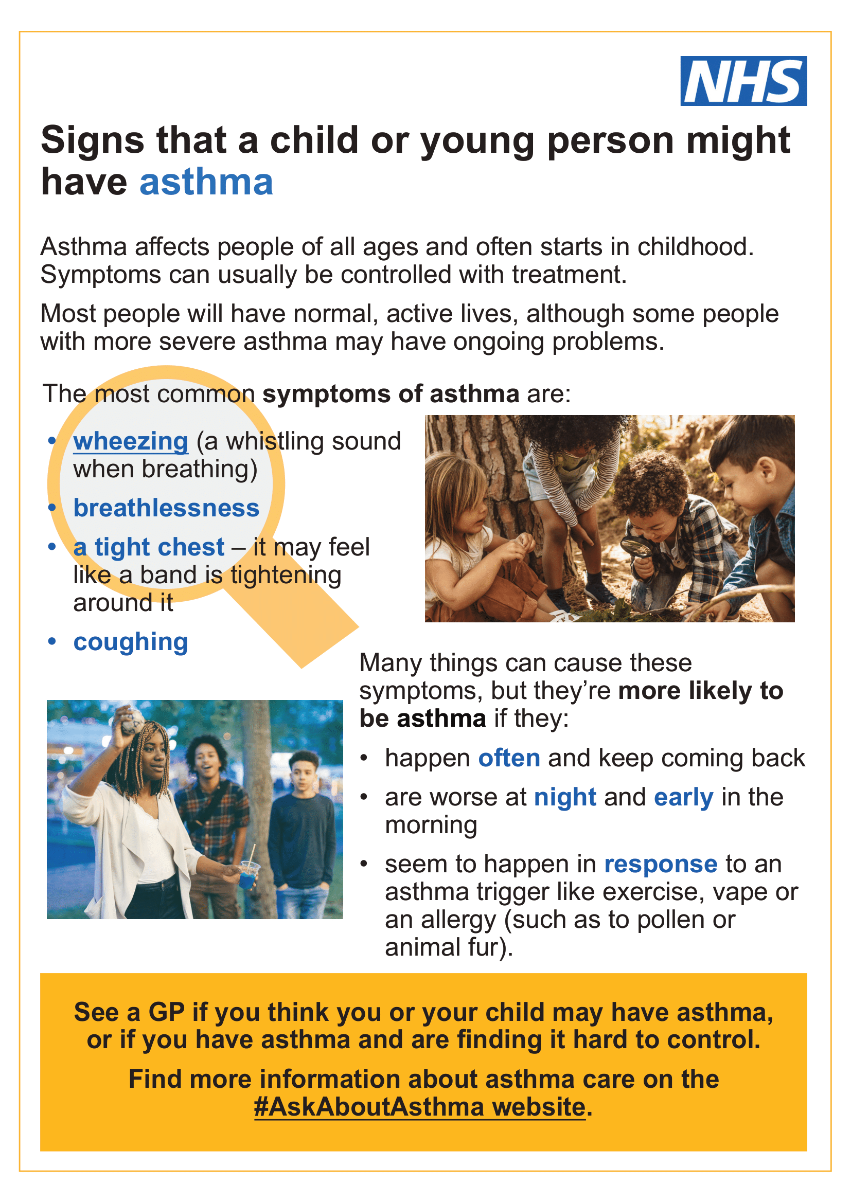 Patient Newsletter for August 2023 Apex Medical Practice