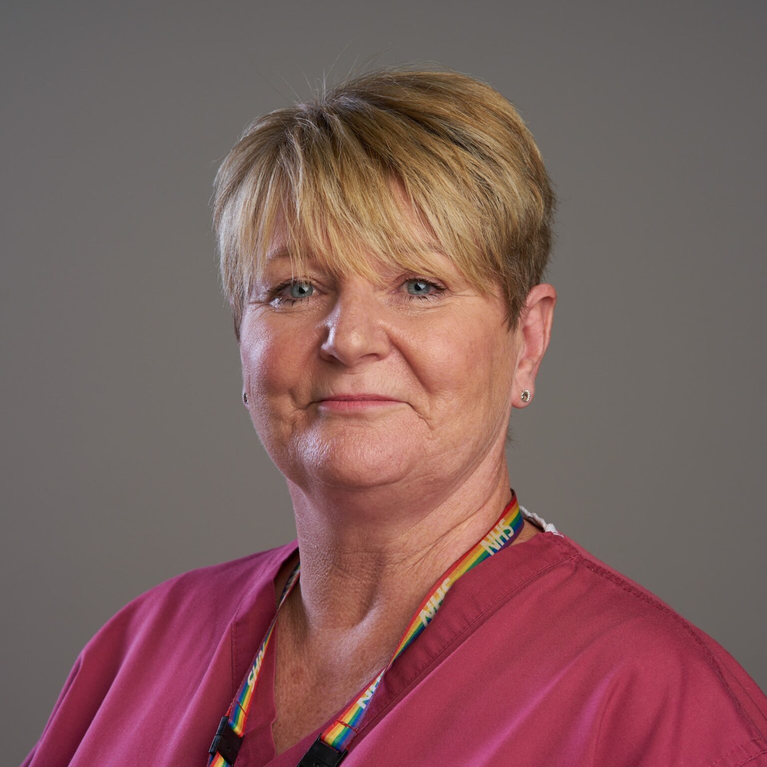 Meet the Team Montpelier Health Centre