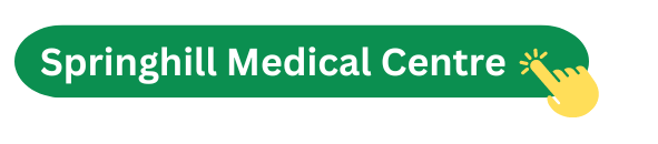 North Arden Primary Care Network North Arden Primary Care Network