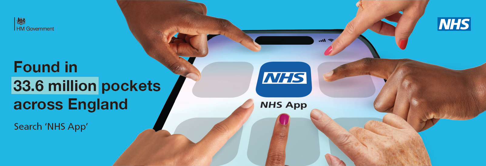 Online Services North Arden Primary Care Network Online Services North Arden Primary Care Network