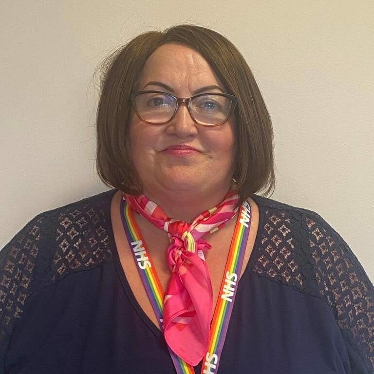 Meet the Team Marus Bridge Practice