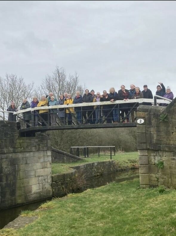 Service Category All Services Marus Bridge Practice