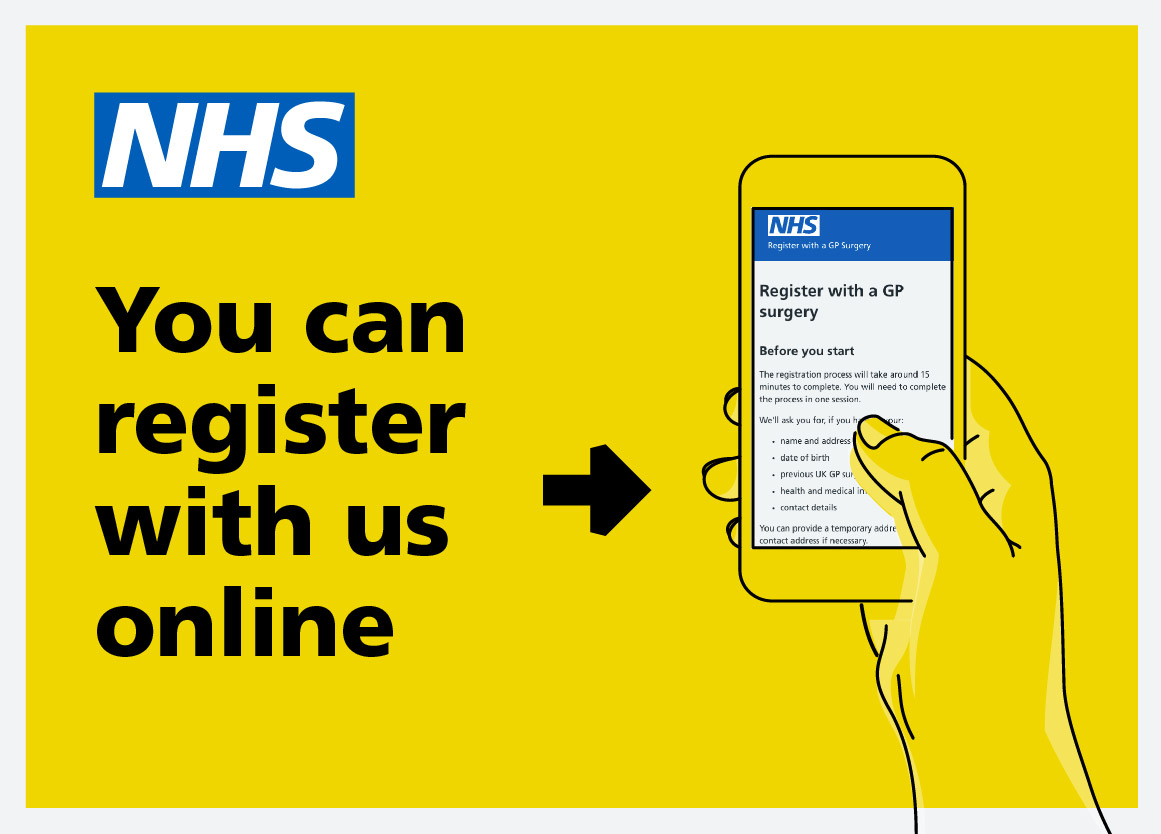 gp-online-registration-south-milford-surgery