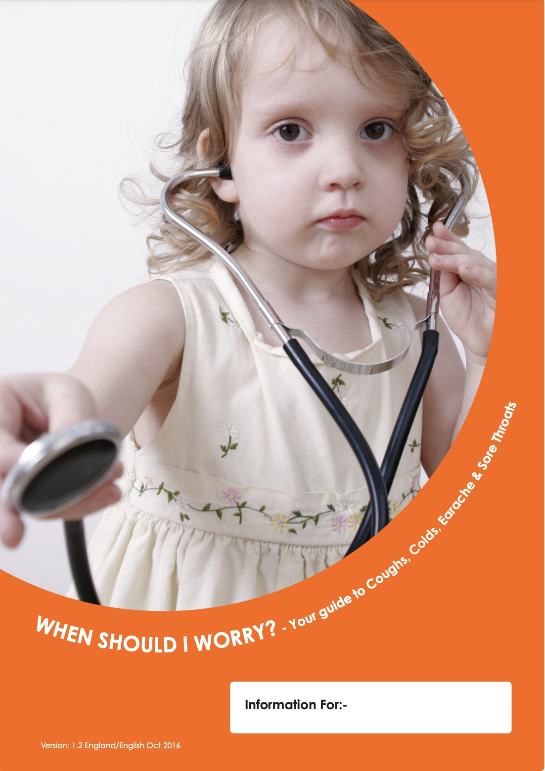 Child Care Haughton Thornley Medical Centres