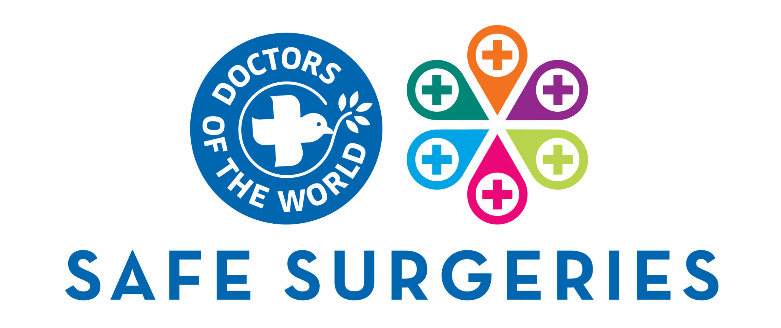 about-our-surgery-eagle-house-surgery