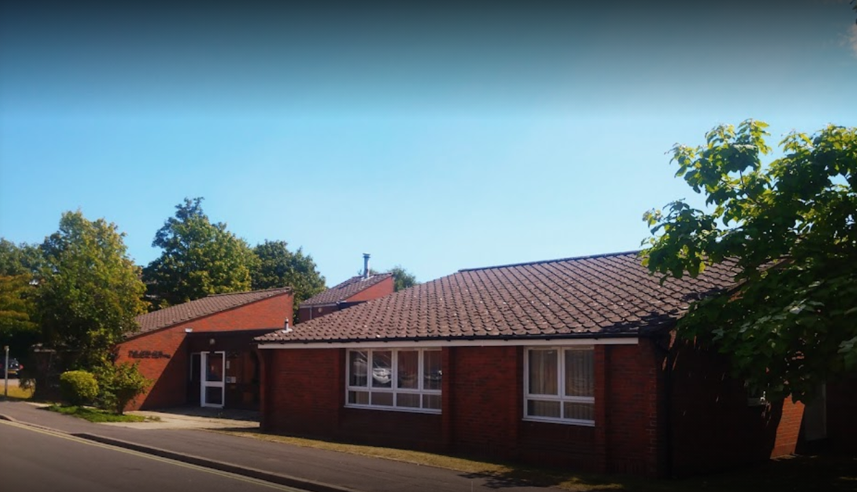 Our Practice Adelaide Medical Centre