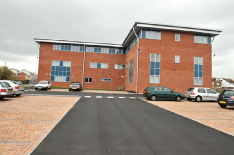 Moredon Medical Centre Moredon Road, Swindon, SN2 2JG Tel 01793