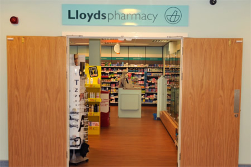 Moredon Medical Centre Moredon Road, Swindon, SN2 2JG Tel 01793